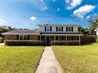 123 Park Ln, Winter Haven, FL 33884
