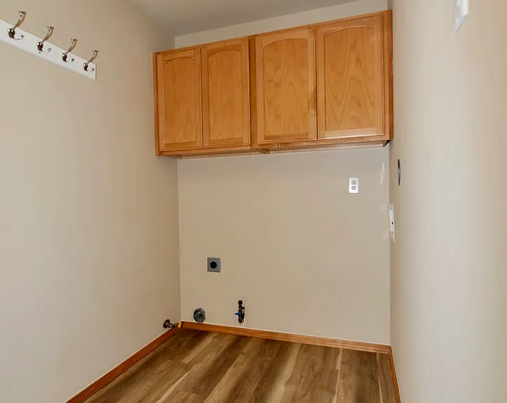 9314 N Macie Loop — Photo 26