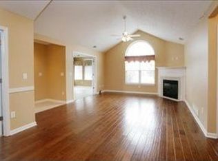 2483 Bluestone Cir, Kalamazoo, MI 49009