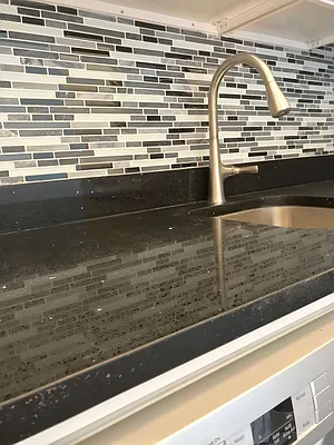 Sold by Owner | media 36