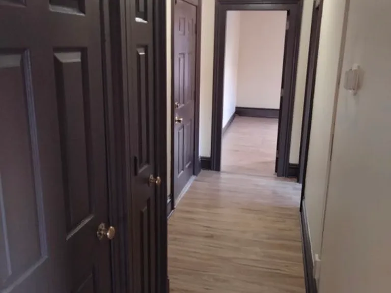 47 Alden St #201 — Photo 6