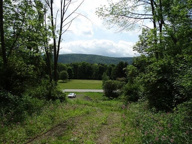 1st image of 533 State Highway 166