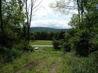 533 State Highway 166, Cooperstown, NY 13326