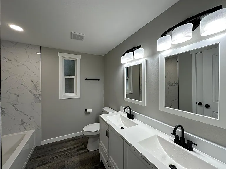 3113 Harold Dr SE — Photo 7