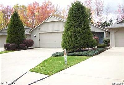 1st image of 12718 Doria Ct