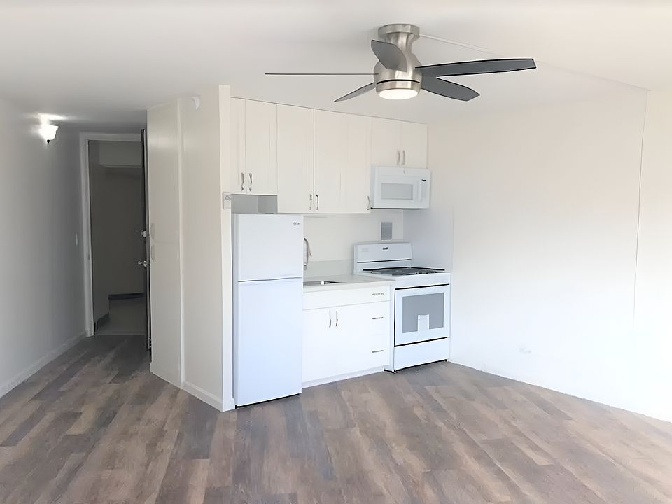 1st image of 750 Amana St APT 1704