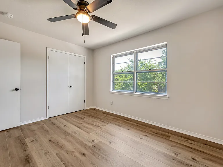 3154 Brincrest Dr — Photo 25