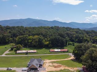 Neighborly Way Tn, Newport, TN 37821