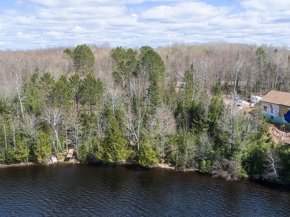 2nd image of LOT On Cth O