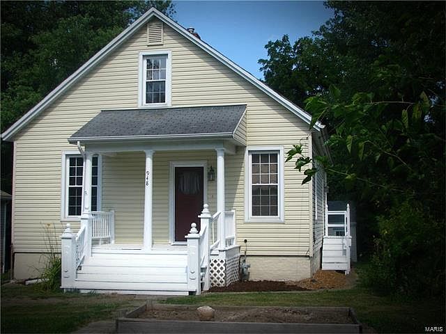 1st image of 948 Hillsboro Ave