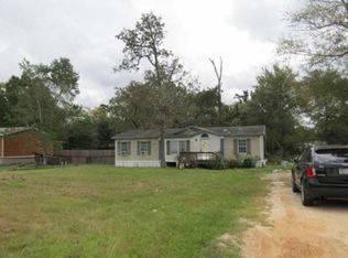 19167 Ranchcrest Dr, Magnolia, TX 77355