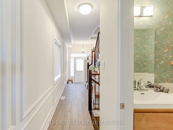 5th image of 2416 Angora St