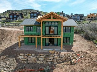 926 Longview Dr, Heber City, UT 84032