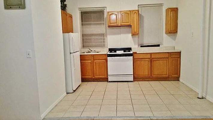 Rented by Azure Realty NY LLC | media 25