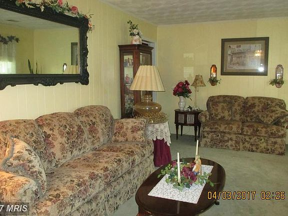 3rd image of 79 Little Curry Ln