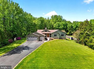 1712 Ark Rd, Hainesport, NJ 08036