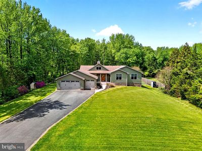 1712 Ark Rd, Hainesport, NJ, 08036