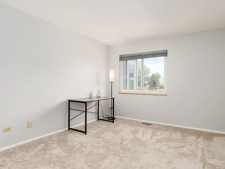 2557 S Dover St #30 — Photo 15