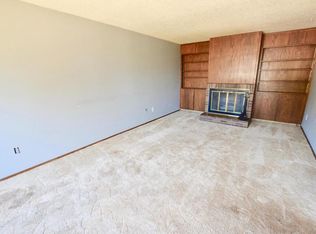 608 Colfax St, Dickinson, ND 58601
