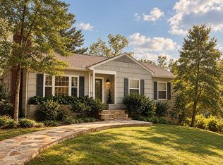 605 Hemlock Rd, Knoxville, TN 37919