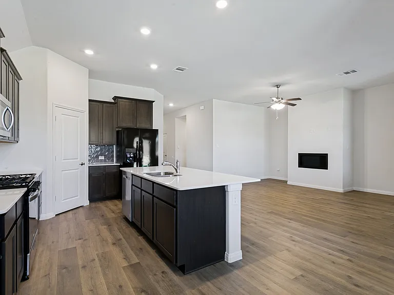 3011 Tahoka Spgs — Photo 4
