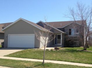 2758 Tomah Pl NW, Rochester, MN 55901