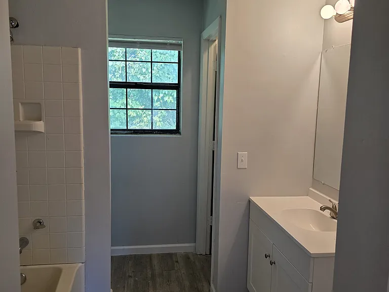 511 Claiborne St — Photo 19