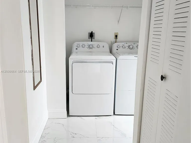 312 NW 114th Ave #4-104 — Photo 16