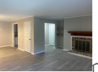 3028 Parc Lorraine, Lithonia, GA 30038