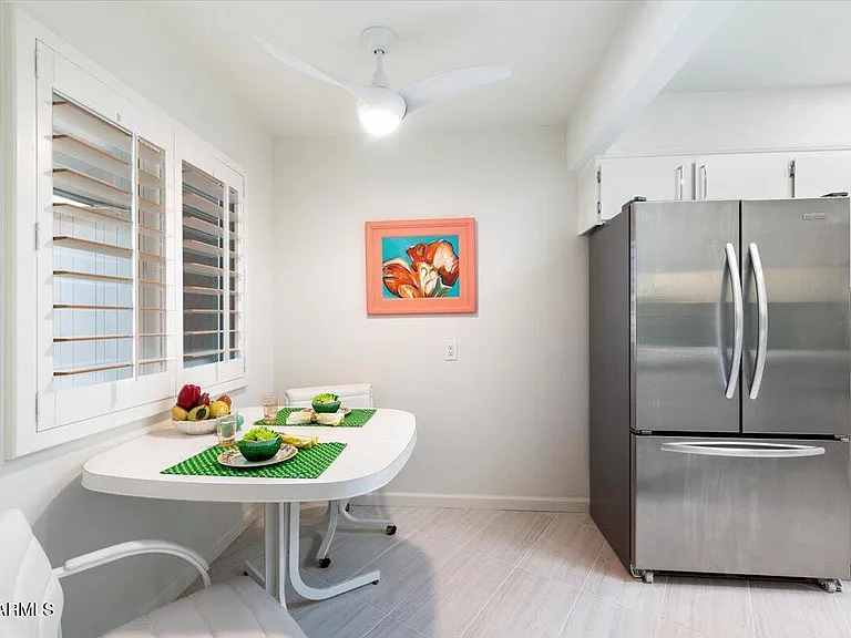 10129 W Campana Dr — Photo 15