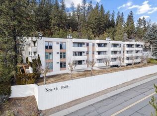 6525 N Austin Rd APT 304, Spokane, WA 99208