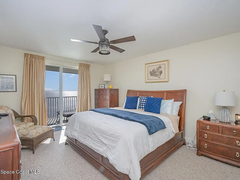 7 Indian River Ave #1003 — Photo 18