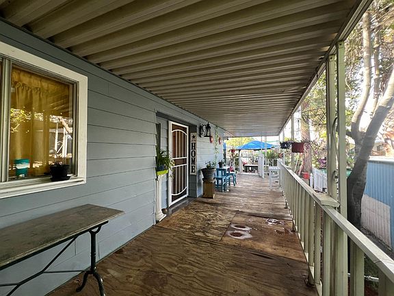 3rd image of 3637 Snell Ave Space 123