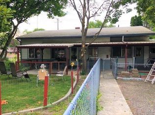 1005 8th Ave, Lewiston, ID 83501