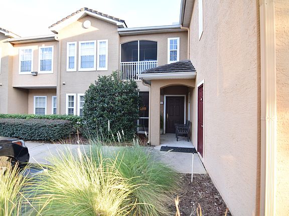 2nd image of 10075 N Gate Pkwy #1303