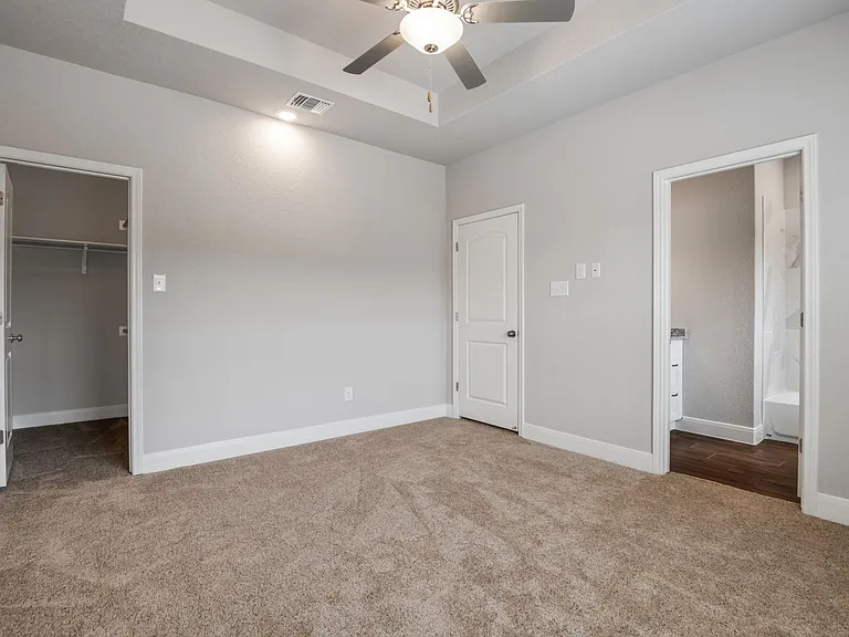 2820 Puter Creek Rd #C — Photo 18