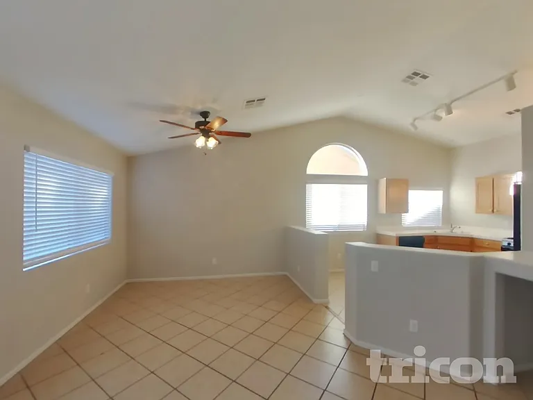 604 Lively Fiesta Way — Photo 4