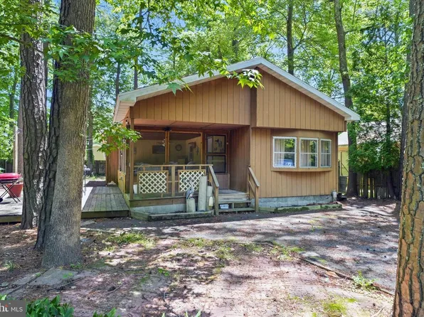 37156 Alabama Dr, Frankford, DE 19945