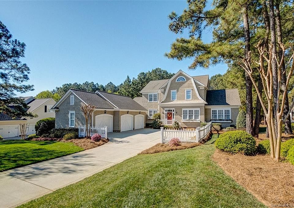 1st image of 138 Hopkinton Dr #1035