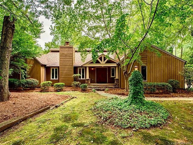 1st image of 4205 Bellwood Ln