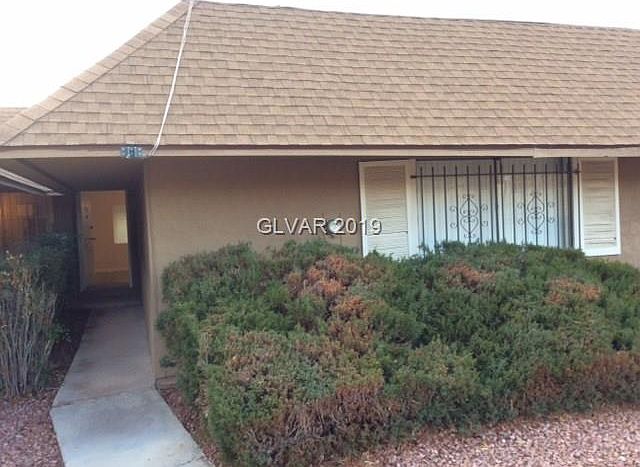 1st image of 2564 Paradise Village Way #3