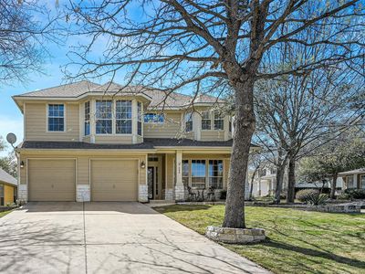 300 Silver Oak Dr, Grapevine, TX, 76051