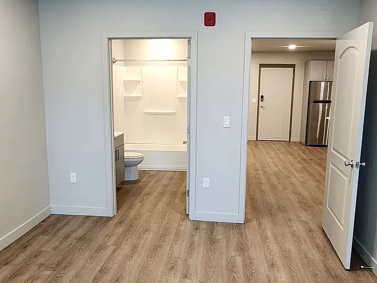 Parkview Lofts — Photo 29