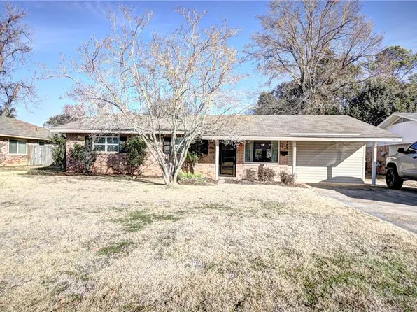 502 Watson Dr, Natchitoches, LA 71457
