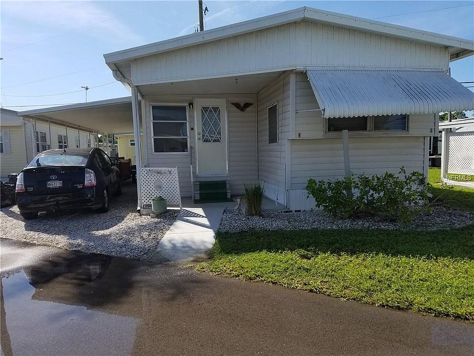 1st image of 2056 S Mobile Estates Dr