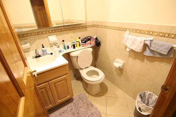 Rented by Guidance Realty Corp. | media 14