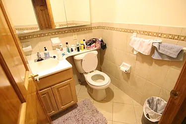 Rented by Guidance Realty Corp.