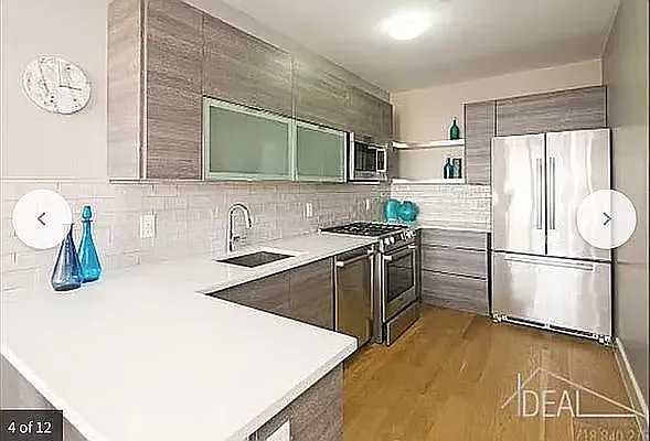 516 Classon Ave #5A — Photo 15