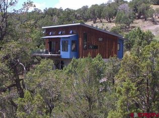 456 Ridge, Montrose, CO 81403