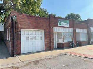 10204 E Truman Rd #B, Independence, MO 64052